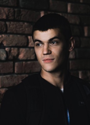 Evgeniy, 35, Russia, Chelyabinsk