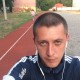 Алексей, 38 - 4