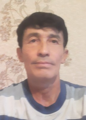 Адок, 55, Қазақстан, Ақтау (Маңғыстау облысы)