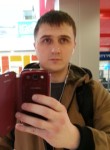 Максим Свэнов, 35 лет, Сургут