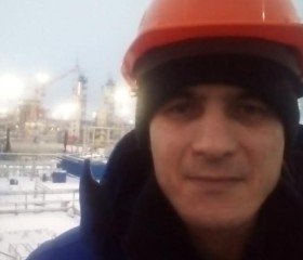 Рим Хусаинов, 44 года, Москва