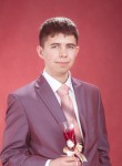 Денис, 33 года, Петропавловск-Камчатский