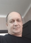 Igor, 48 лет, Бишкек