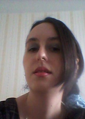 Oksana, 41, Russia, Saint Petersburg