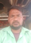 Ravi Kumar, 35 лет, Muzaffarnagar