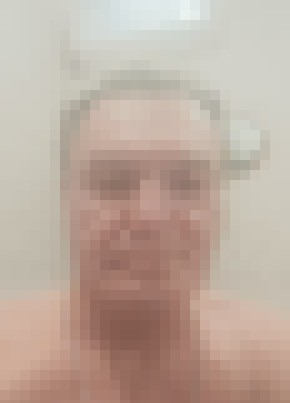 Олег из Твери 56 лет