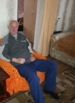 Геннадий, 59 лет, Шымкент