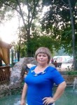 Лариса , 53 года, Краматорськ