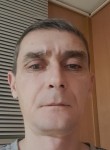 Vadim, 45, Tver