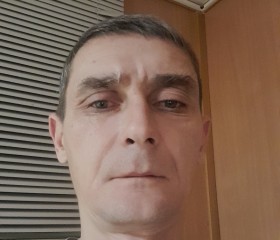 Вадим, 45 лет, Тверь