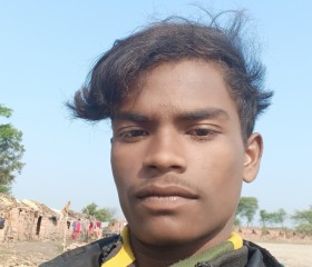 Shagu Rani, 18 лет, Calcutta