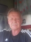 ИГОРЬ, 62 года, Севастополь