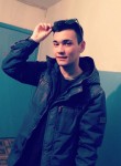 Сергей, 23 года, Волгоград