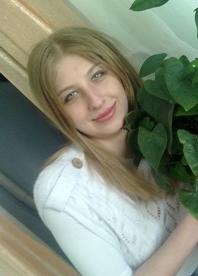 Татьяна, 31, Россия, Горно-Алтайск