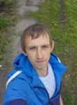 Андрей, 33 года, Краснозаводск