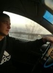 Виталий, 30 лет