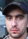 Федор, 39 лет, Волгодонск