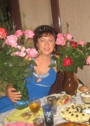 Наталья, 55, Россия, Екатеринбург