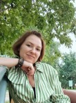 Irina, 44, Tyumen