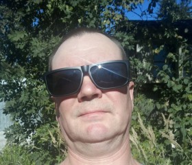 Kiril, 72, Vyshniy Volochek