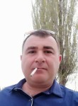 Гиорги Казарян, 40 лет, Тамбов