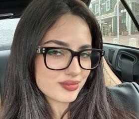 Amina, 30, Velikiy Novgorod