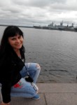 Светлана, 33 года, Казань