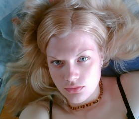 Nastyusha, 45, Saint Petersburg