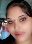 Venkata Lakshmi, 22 года, Pālakollu
