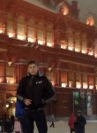 Дмитрий, 30 лет, Красноперекопск