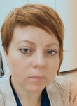 Ольга, 41 год, Владимир