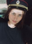 Сеня, 23 года, Новосибирск