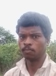 Sandipmoer, 22 года, Aurangabad (Maharashtra)