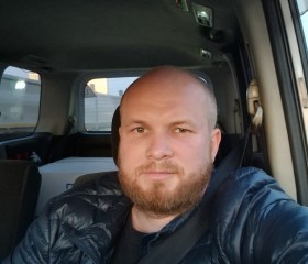Станислав, 39 лет, Химки