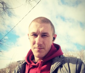 Николай, 34 года, Кострома
