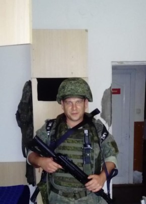 Иван, 40, Россия, Новопавловск