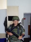 Иван, 40 лет, Новопавловск