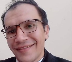شادي الجوهري, 38, Cairo