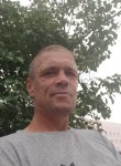 Petr Semenow, 42 года, Горад Полацк