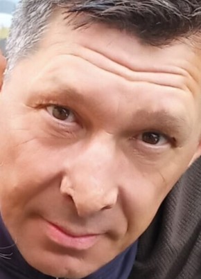 Vladimir, 50, Russia, Borisovka