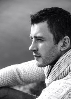 Sergey, 37, France, Neuilly-Plaisance