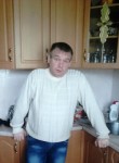 вячеслав, 45 лет, Егорьевск