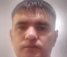 Дима, 39 лет, Чебоксары