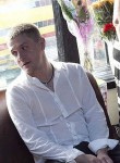 Константин, 42 года, Мурманск