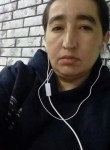 Зайка, 34 года, Қызылорда