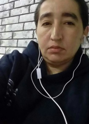 Зайка, 34, Қазақстан, Қызылорда