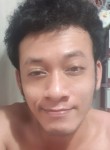 Tamtan, 32 года, Thành phố Hồ Chí Minh