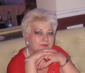 дарья, 59 лет, Київ