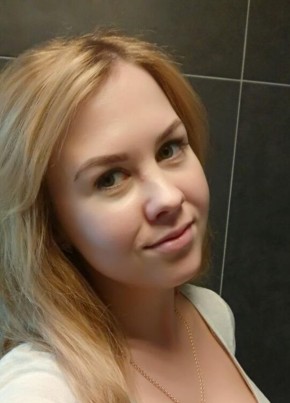 Екатерина, 37, Россия, Лабинск