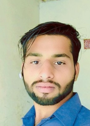 Alihassan, 24, پاکستان, اسلام آباد